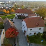 Grunt Mladá Boleslav