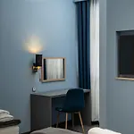 Otel Grunt