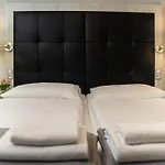 Grunt Otel Mladá Boleslav