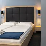 Grunt Otel Mladá Boleslav