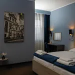 Grunt Otel