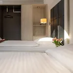 Grunt Otel Mladá Boleslav