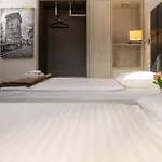 Otel Grunt Mladá Boleslav