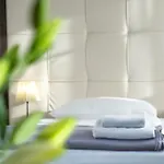 Grunt Otel