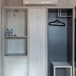 Otel Grunt 3*