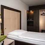 Grunt Otel