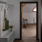 Otel Grunt