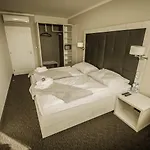 Grunt Otel Mladá Boleslav