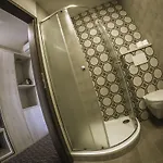 Grunt Otel Mladá Boleslav