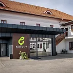 Otel Grunt