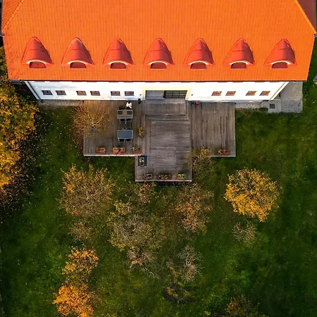 Grunt Mladá Boleslav