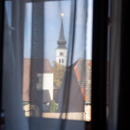 Grunt Hotel Mlada Boleslav