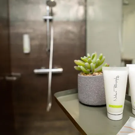 Grunt 3* Mladá Boleslav