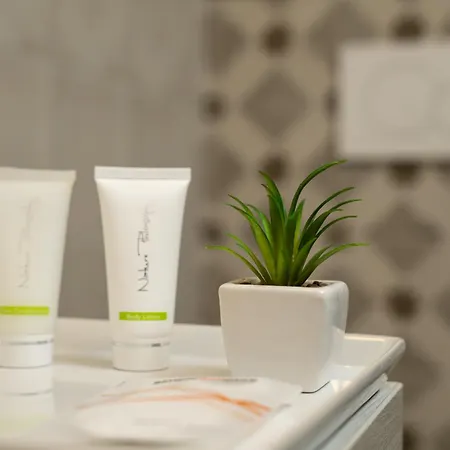 Grunt 3* Mladá Boleslav