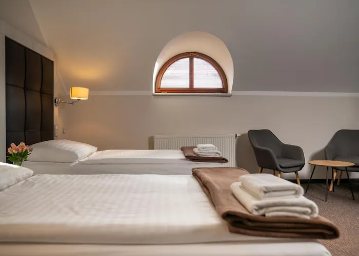 Grunt