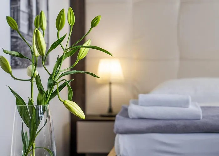 Hotell Grunt 3*