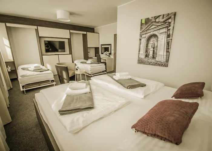 Grunt Hotell