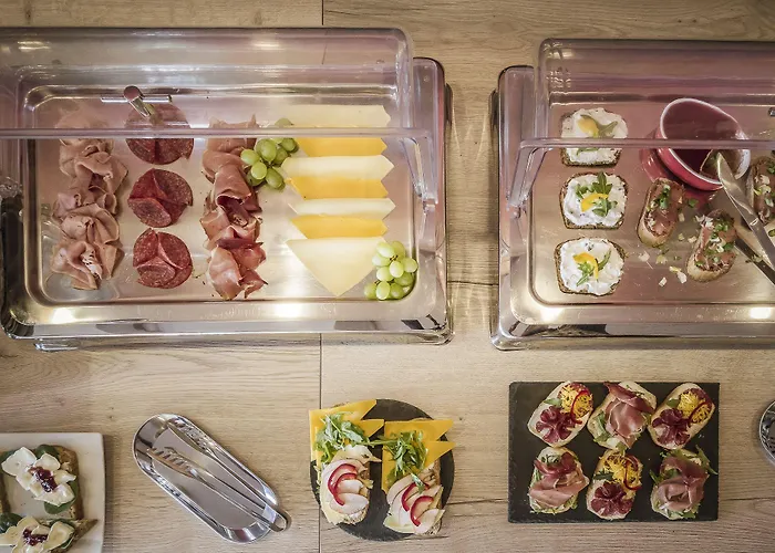 Grunt Mladá Boleslav